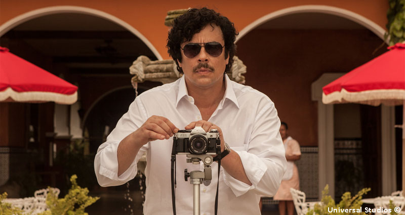 Escobar_Bild