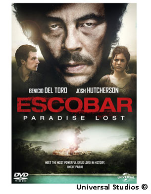 Escobar_DVD