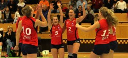 Volley_3_Banner