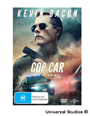 Cop_Car_DVD