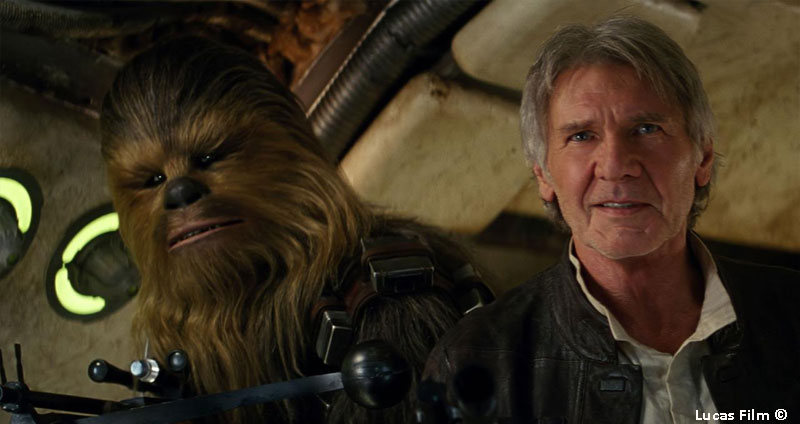 The_Force_Awakens_Bild