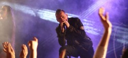 Amaranthe_2_Banner_