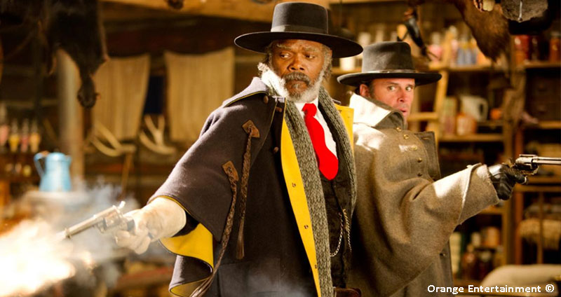 The_hateful_eight_Bild