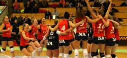 Volley_6_Banner