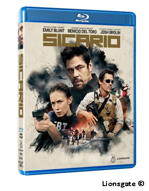 Sicario_BR