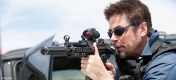 Sicario_Banner_1