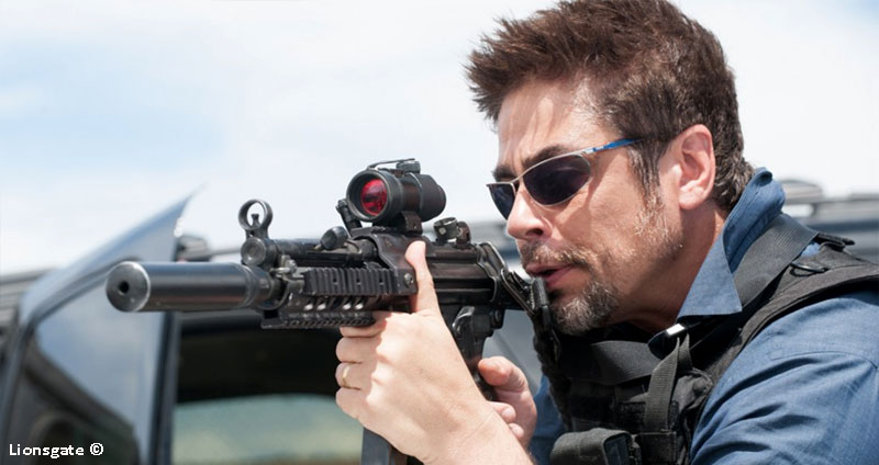 Sicario_Bild_1