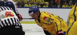 Tre_Kronor_Banner