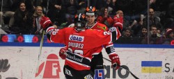 Örebro_Hockey_27_Banner
