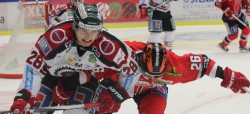 Örebro_Hockey_28_Banner