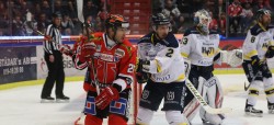 Örebro_Hockey_30_Banner