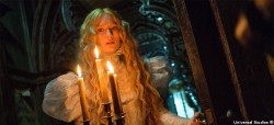 Crimson_Peak_Banner