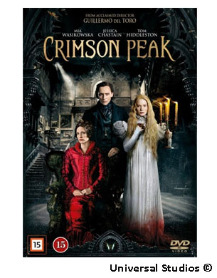 Crimson_Peak_DVD