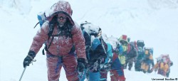 Everest_Banner