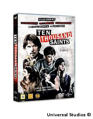 Ten_Thousand_Saints_DVD