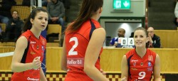 Volley_12_Banner