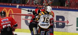 Örebro_Hockey_32_Banner