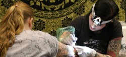 Tattoo_Expo_Banner_1