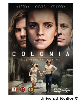 Colonia_DVD_1