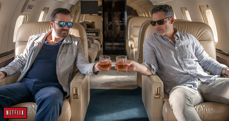 Special_Correspondents_Bild