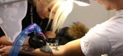 Tattoo_Expo_Banner_2