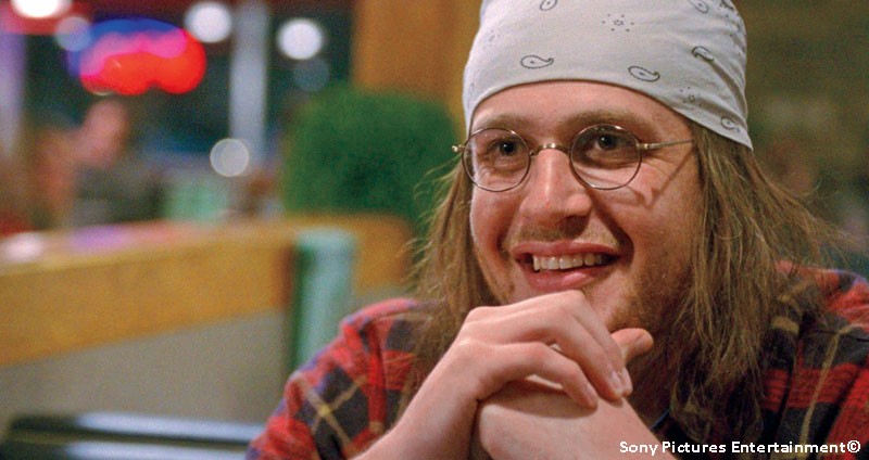 The_end_of_the_Tour_Bild