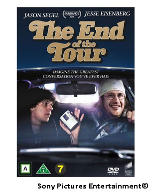The_end_of_the_Tour_DVD