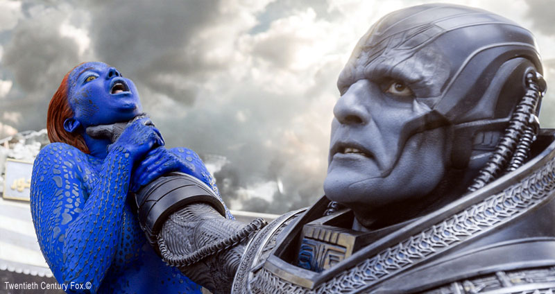 X_men_Apocalypse_Bild