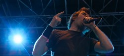 Napalm_Death_Banner