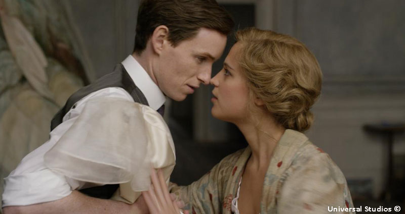 The_Danisg_Girl_Bild