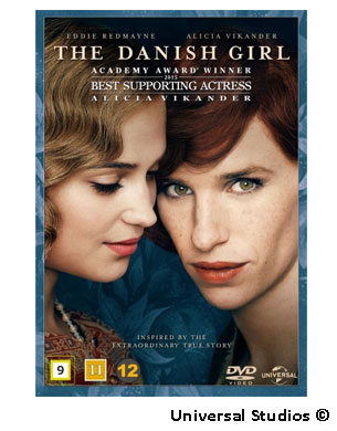 The_Danisg_Girl_DVD