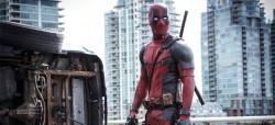 Deadpool_Banner