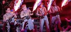 Ghostbusters_Banner