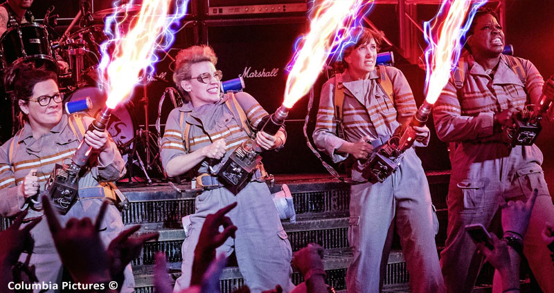 Ghostbusters_Bild
