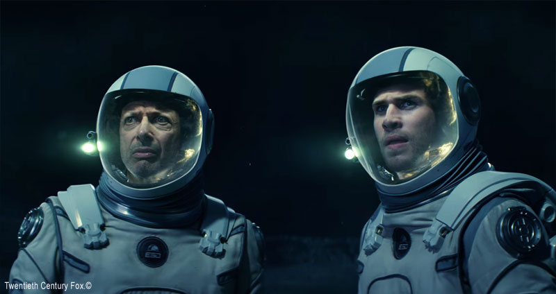 Independence_Day_Bild