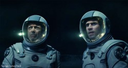 Independence_Day_Bild