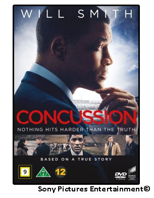 Concussion_DVD