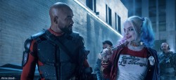 Suicide_Squad_Banner
