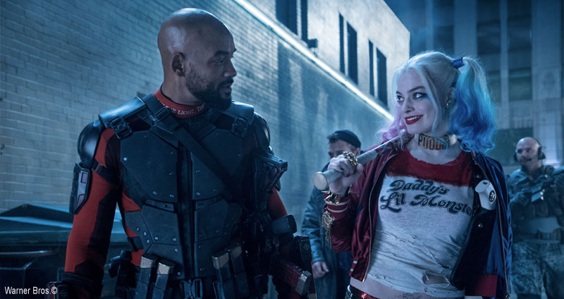 Suicide_Squad_Bild