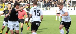 Örebro_Fotboll_Banner_10