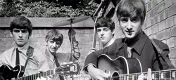 the_beatles_banner