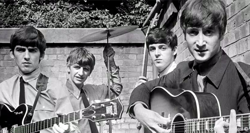 the_beatles_bild