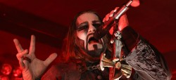 powerwolf_banner