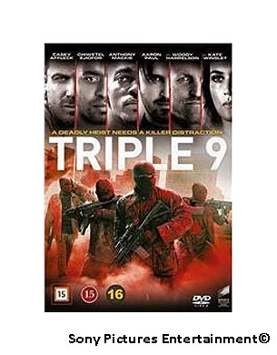 triple_9_dvd