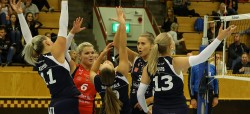 volley_16_banner
