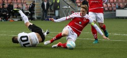 orebro_fotboll_banner_14