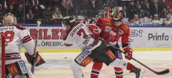 orebro_hockey_37_banner