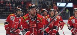 orebro_hockey_39_banner
