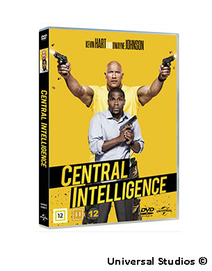 central_intelligence_br