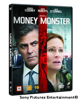 money_monster_dvd
